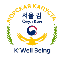 Сделано с использованием конструктора сайтов PS.kz